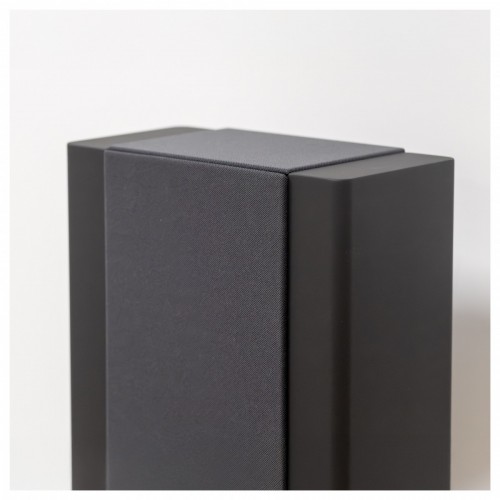 Steinway Lyngdorf FR-2