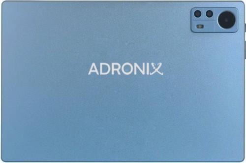 Adronix Nova LTE