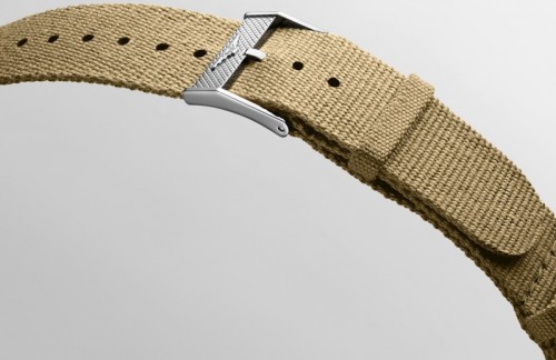 Longines HydroConquest GMT L3.790.4.66.2