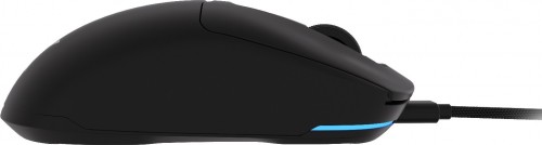 KRUX Plasma Wireless