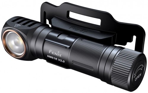 Fenix HM61R V2.0