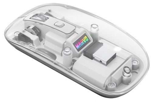 Marvo M810W Prism B10