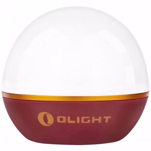 Olight Obulb MC