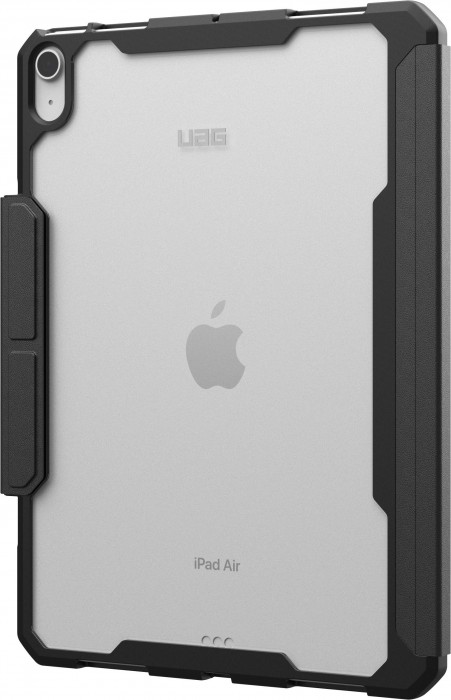 UAG Essential Armor for iPad Air 11" (6th Gen, 2024, M2)