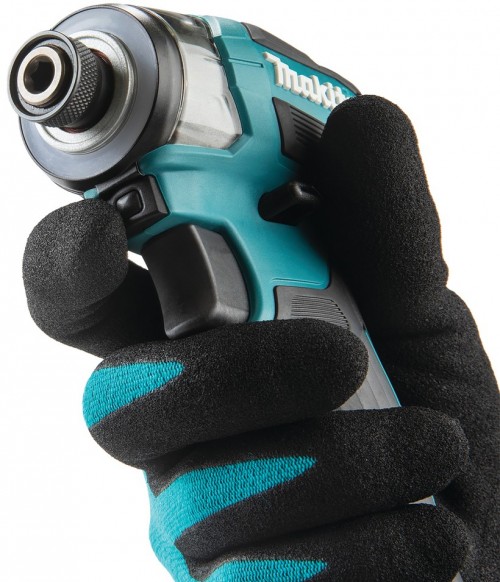 Makita DTD173RTJ