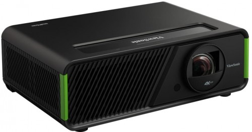 Viewsonic X2-4KE Pro