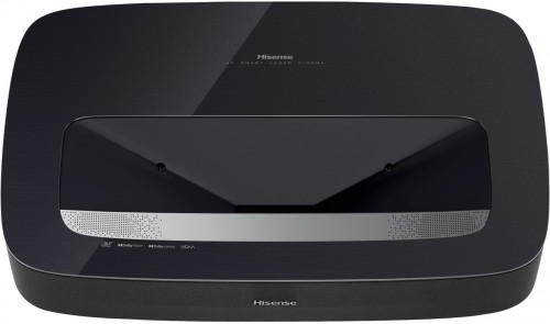 Hisense PL2