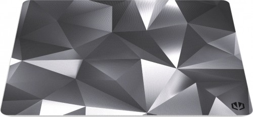 Endorfy Crystal Black L