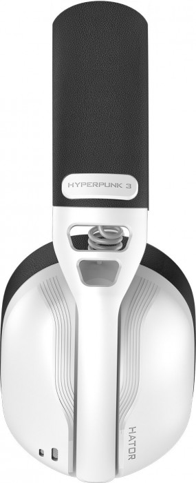 Hator Hyperpunk 3 Wireless