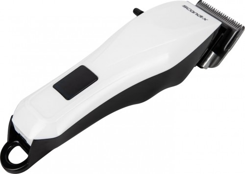 Scandix HCD4-20