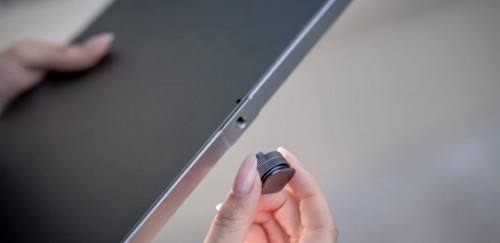 Newell RGB-W Rangha Max XL