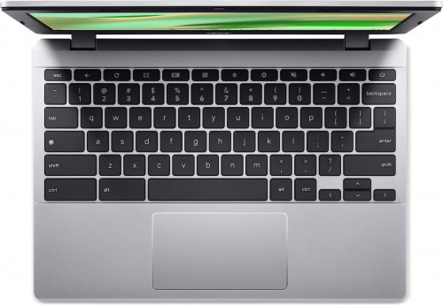 Acer Chromebook 311 CB311-12H