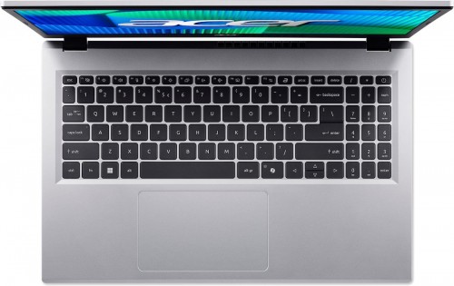 Acer Extensa 15 EX215-57