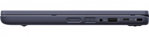 Asus BR1204FTA