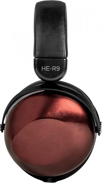 HiFiMan HE-R9