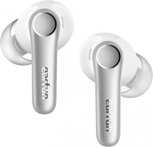 EarFun Air Pro 4