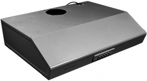 Grunhelm GVP 410 IF