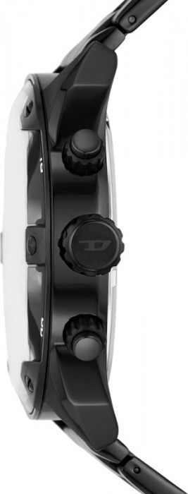 Diesel Spiked DZ4644