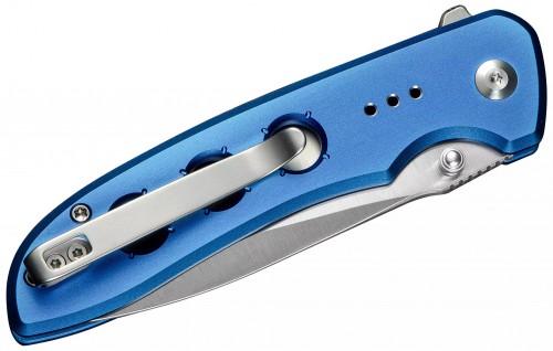 Civivi Hyperpulse C23087A-2