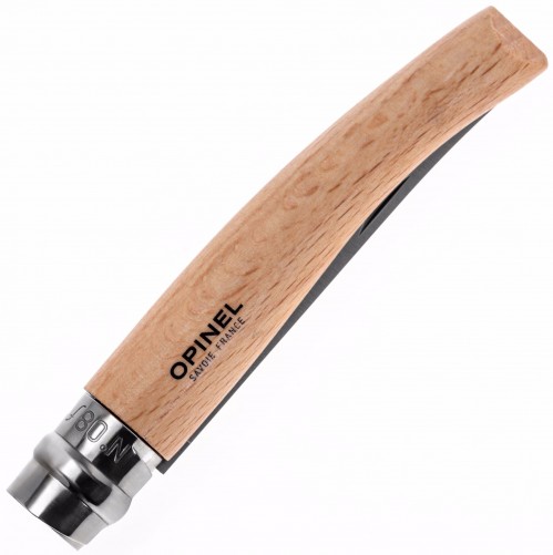 OPINEL Effile №8