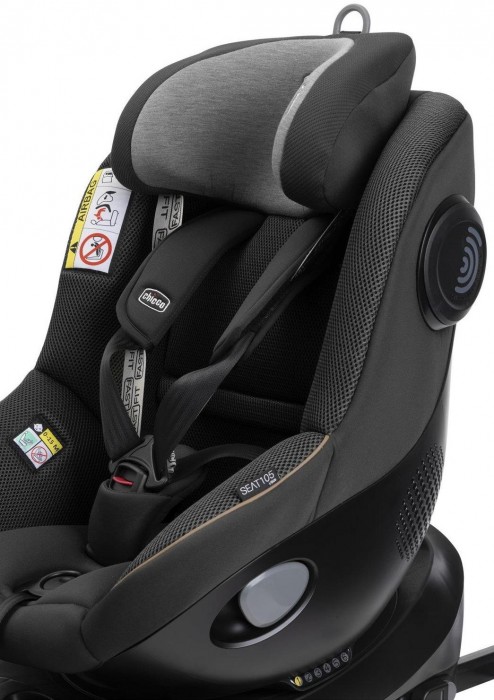 Chicco Seat105 i-Size
