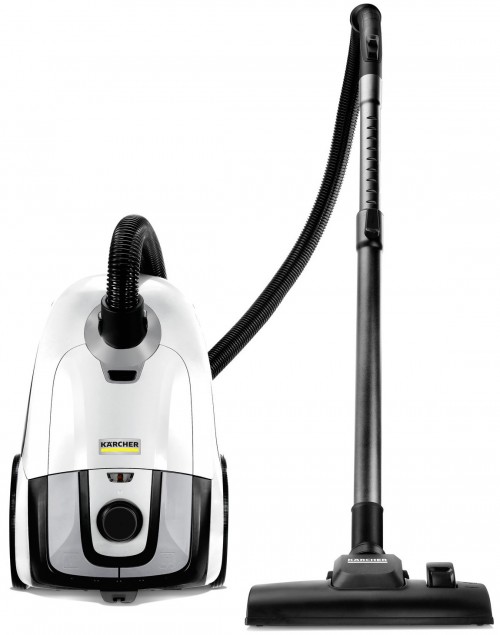 Karcher VC 2