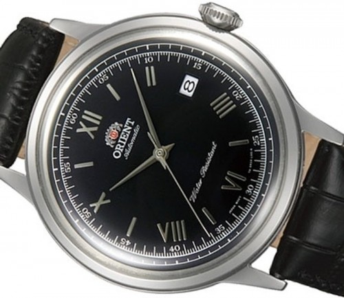 Orient AC0000AB