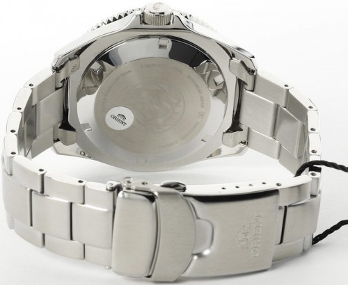 Orient RA-AA0914E