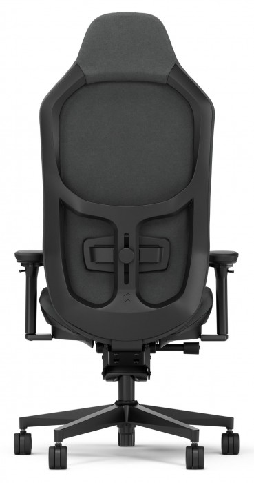 Fractal Design Refine