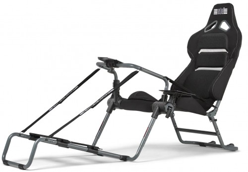Next Level Racing GT Lite Pro