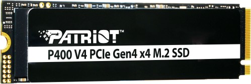 Patriot Memory P400VP4TBM28H
