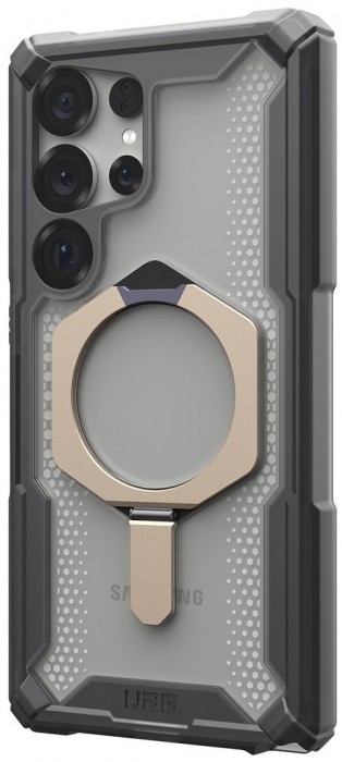 UAG Plasma XTE for Galaxy S25 Ultra