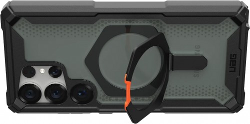 UAG Plasma XTE for Galaxy S25 Ultra