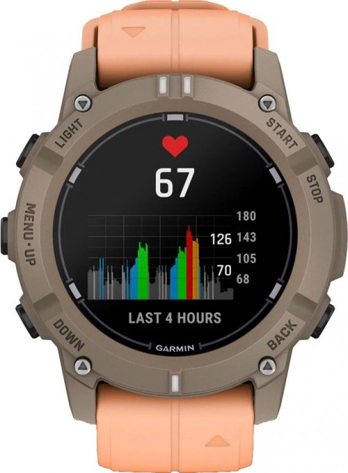 Garmin Descent G2