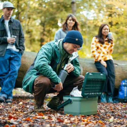 Stanley Adventure Cooler 6