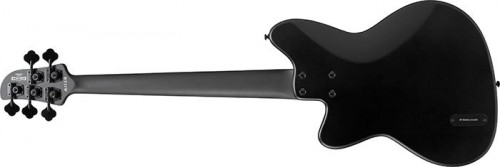Ibanez TMB425B