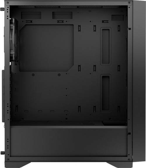 Logic Dart Pro Solid Midi
