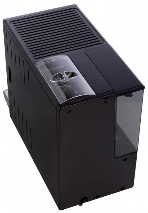 Melitta Caffeo Solo E950-201