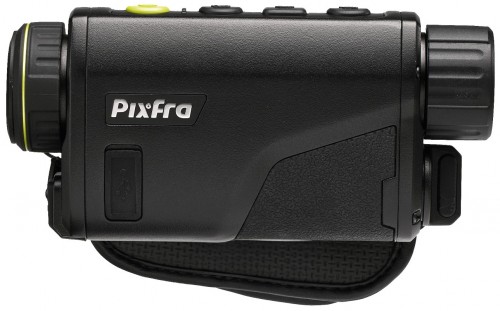 Dahua Pixfra PFI-A435