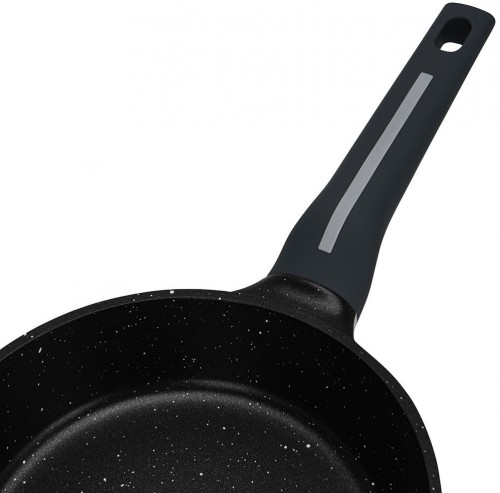 Fissman Luxuria 14552