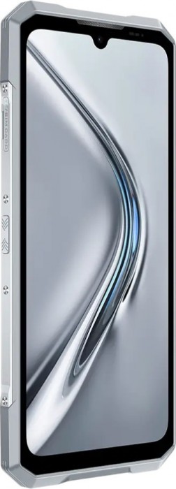 Doogee Blade GT Ultra