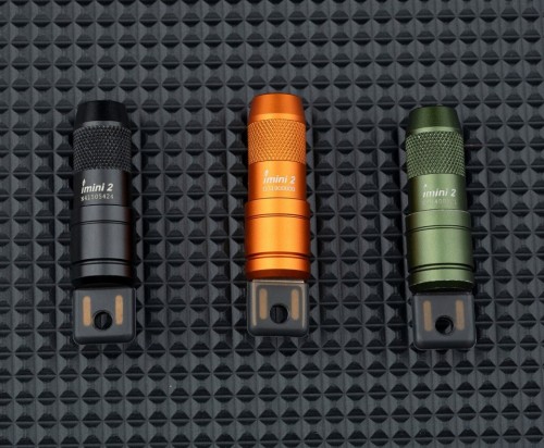 Olight Imini 2