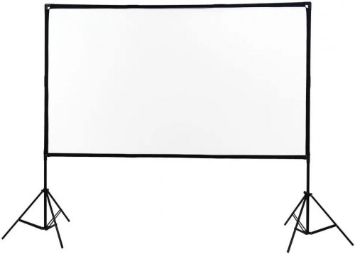 ExtraLink Foldable 16:9