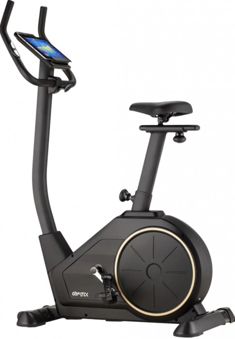 Gymtek XB2500