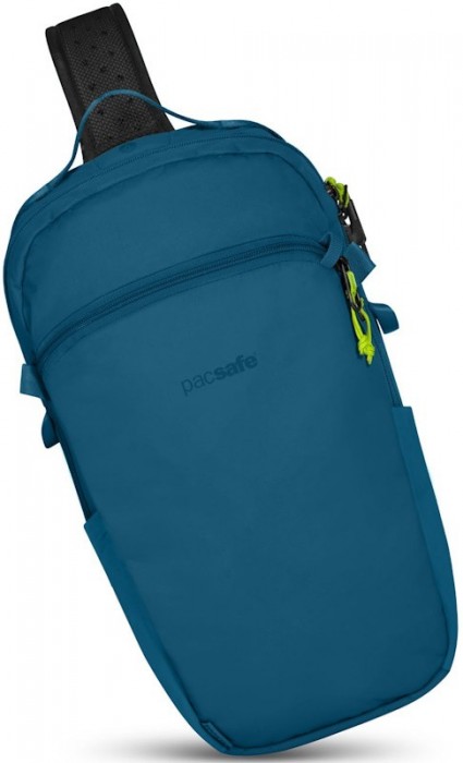 Pacsafe ECO 12L