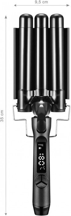 Beauty Limited BL-32