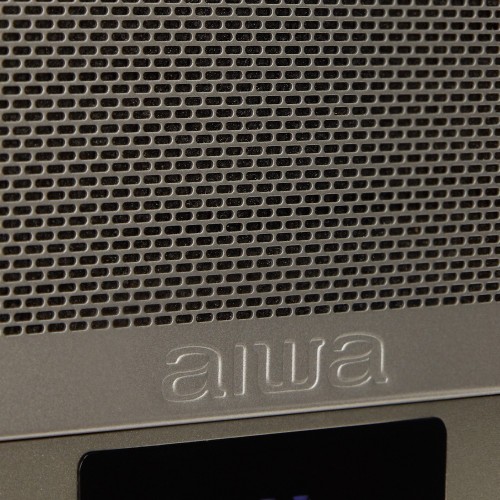 Aiwa BSTU-750