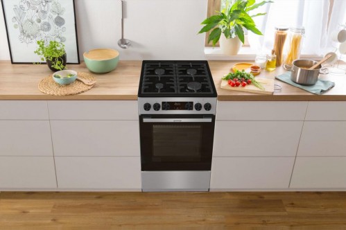 Gorenje GK 5C42 SF