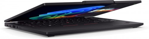 Lenovo ThinkPad T14s Gen 6 AMD