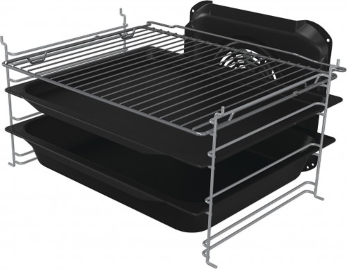Gorenje GK 5C42 SH